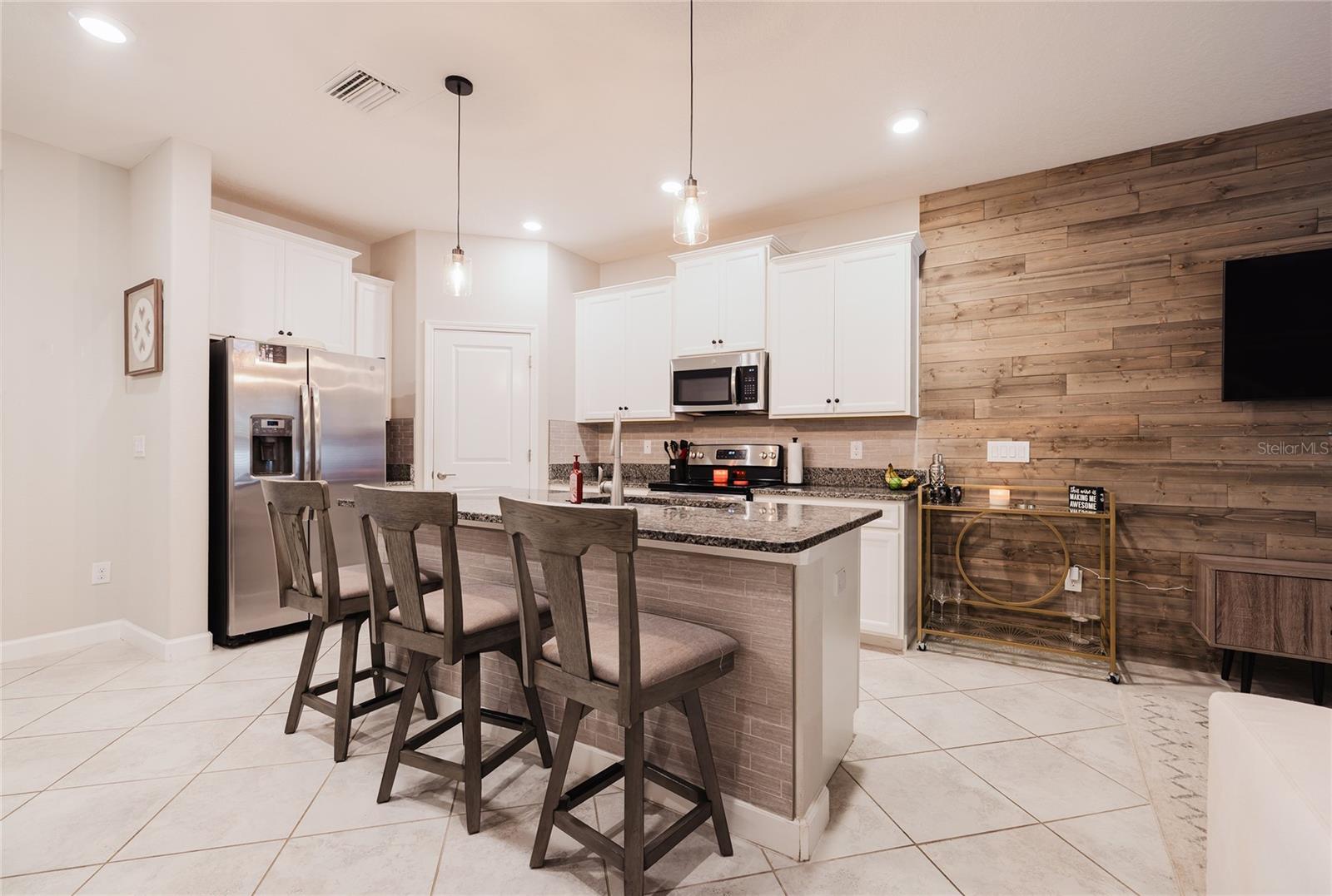 6625 CITRUS CREEK LANE N/A