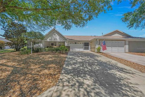 Photo of 9617 SW 92nd Court, Ocala, FL 34481 (MLS # OM723209)