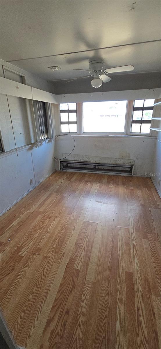 4244 BUENA VISTA LANE