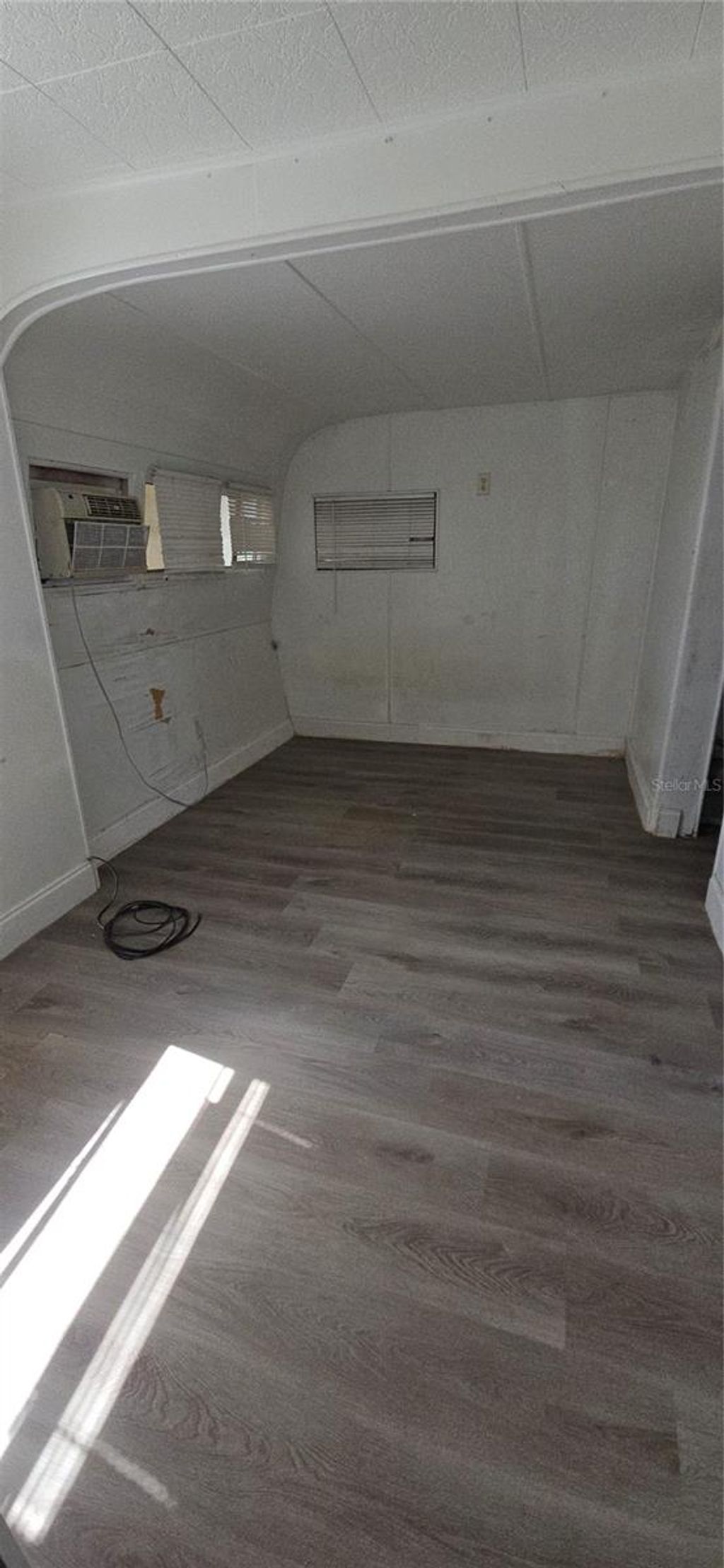 Photo of 4244 Buena Vista Lane, Holiday, FL 34691 (MLS # TB8442563)