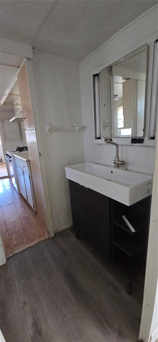 4244 BUENA VISTA LANE