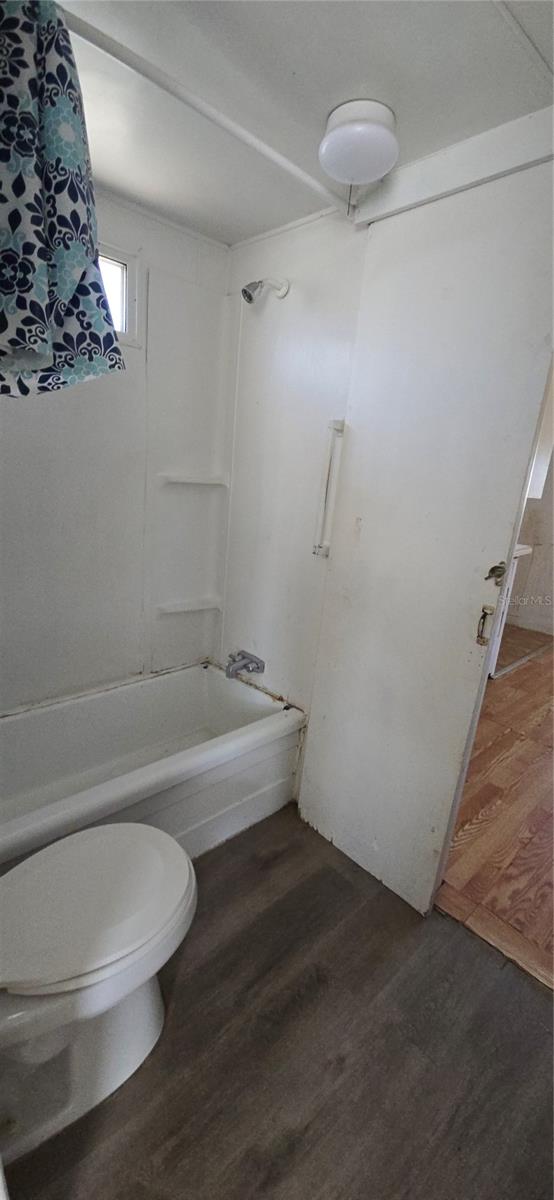 BUENA VISTA 1ST ADD - Residential