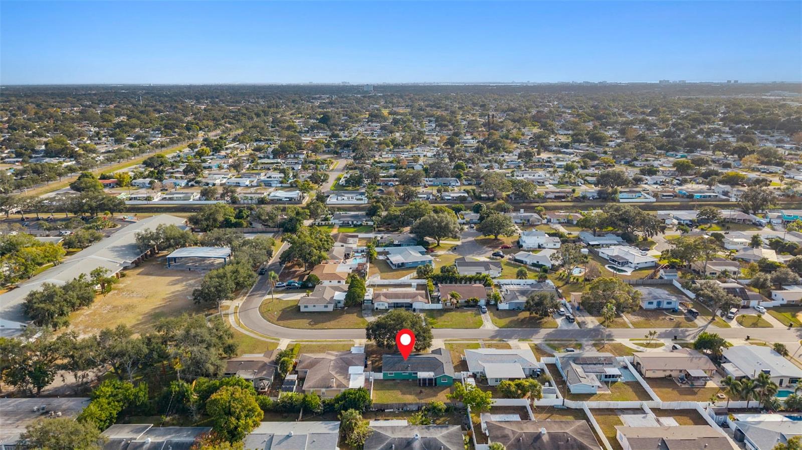 SHERYL MANOR - Residential