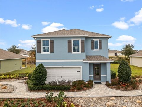 993 COMMONS WAY PORT ORANGE FL 32129