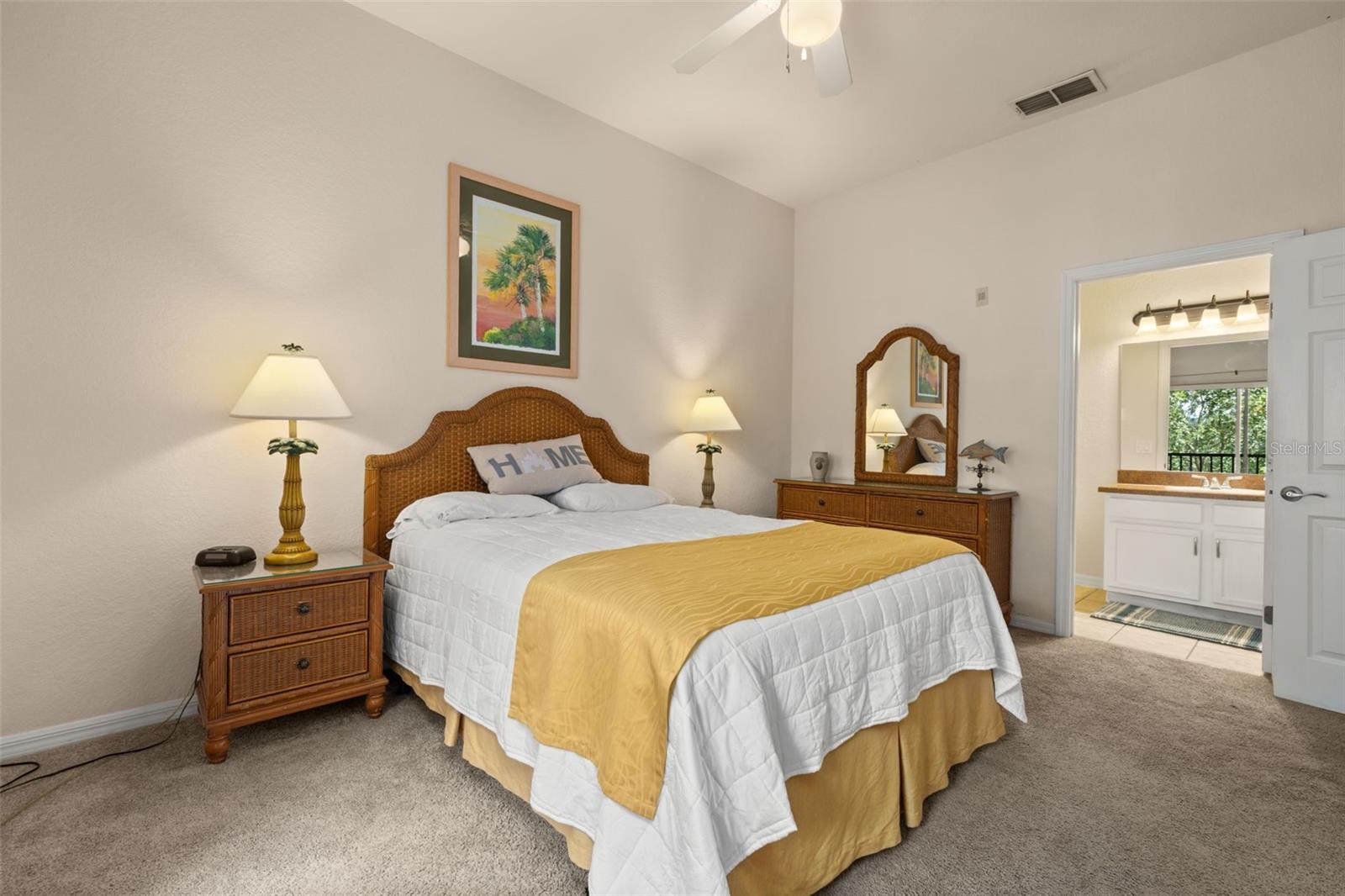BAHAMA BAY A CONDO - Residential