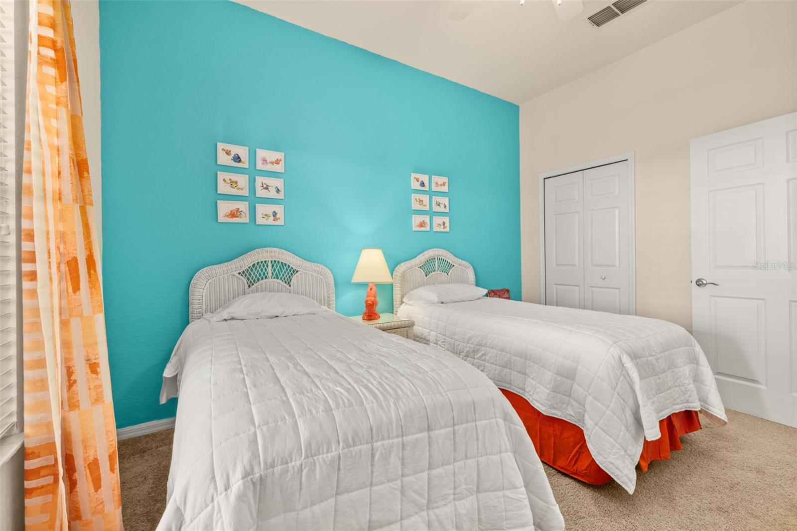 BAHAMA BAY A CONDO - Residential