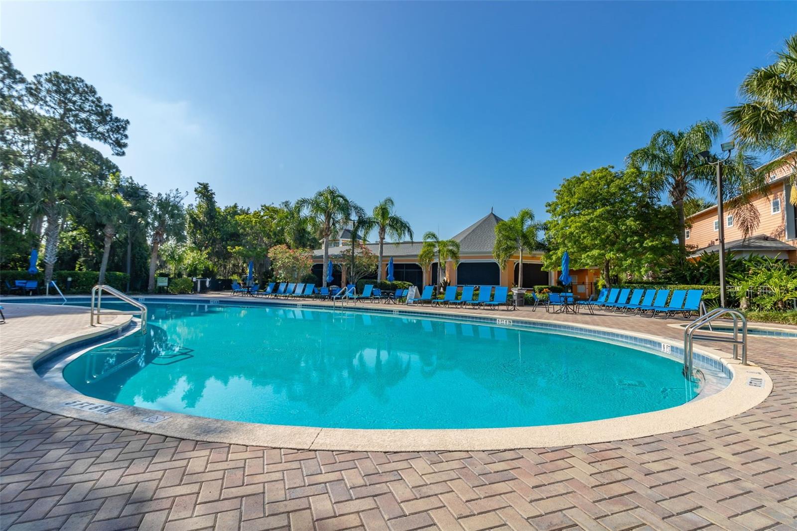 BAHAMA BAY A CONDO - Residential