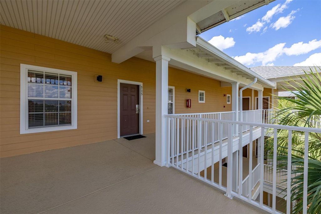 Photo of 515 Rum Run #515, Davenport, FL 33897 (MLS # S5134816)