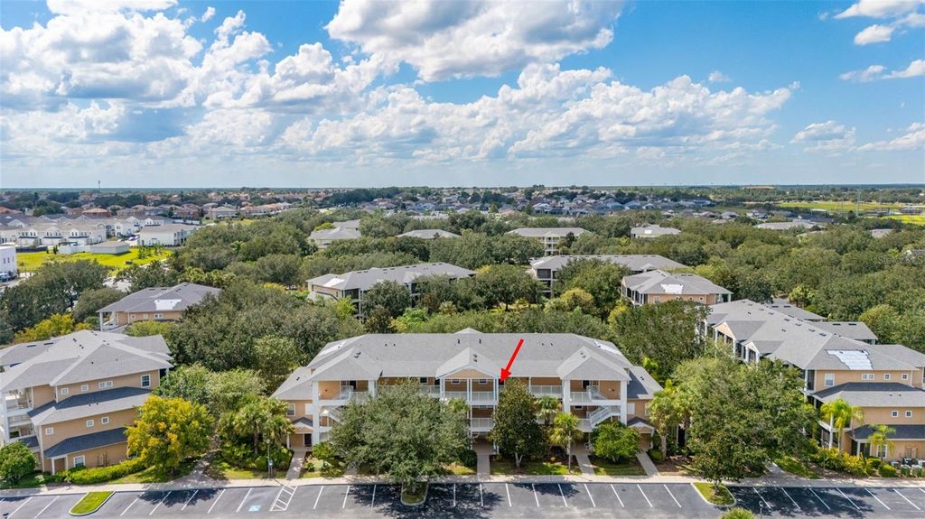 Photo of 515 Rum Run #515, Davenport, FL 33897 (MLS # S5134816)