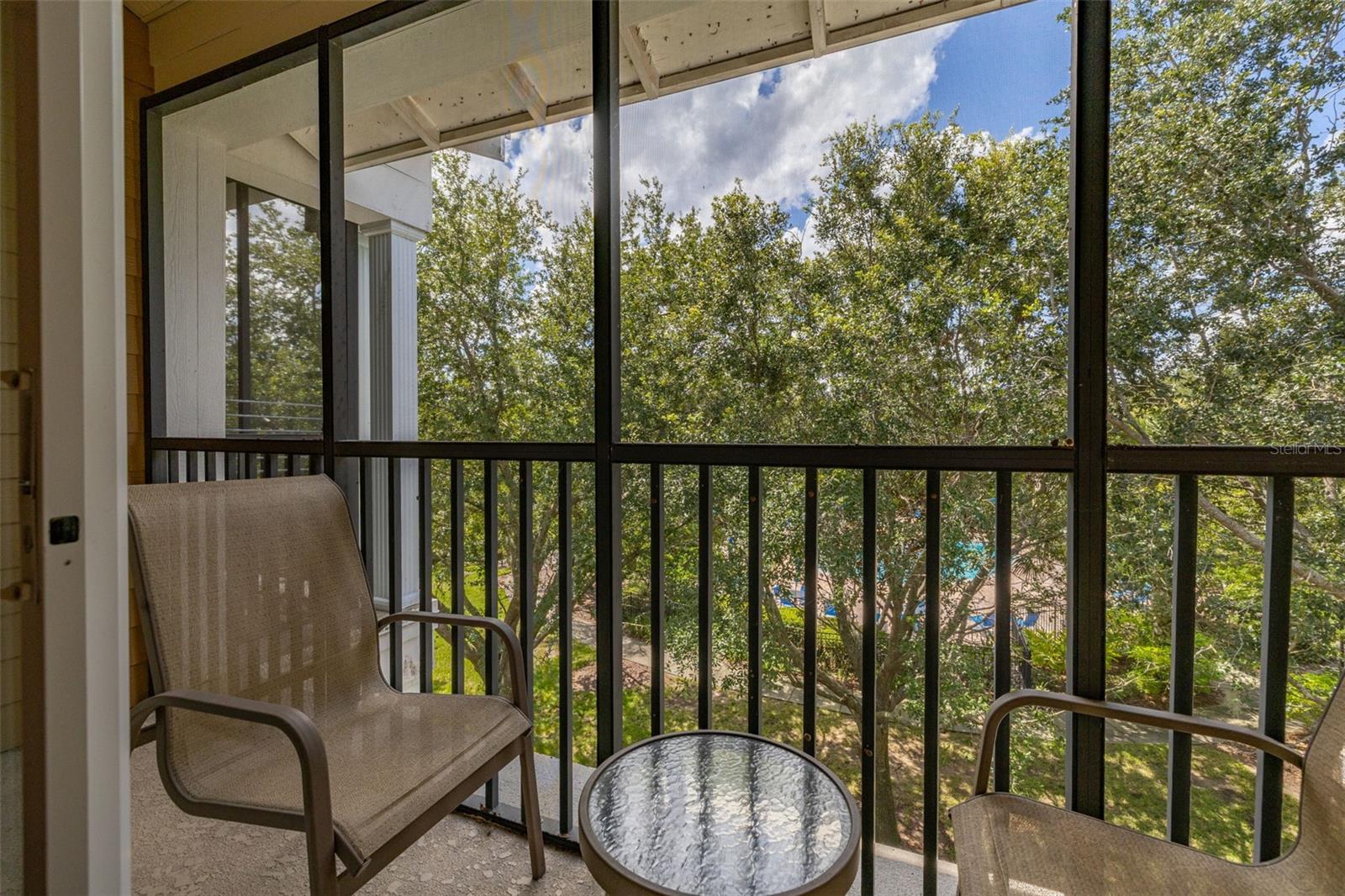 BAHAMA BAY A CONDO - Residential
