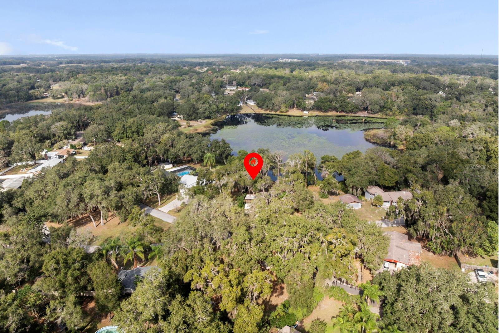 16149 E SPRING LAKE BOULEVARD