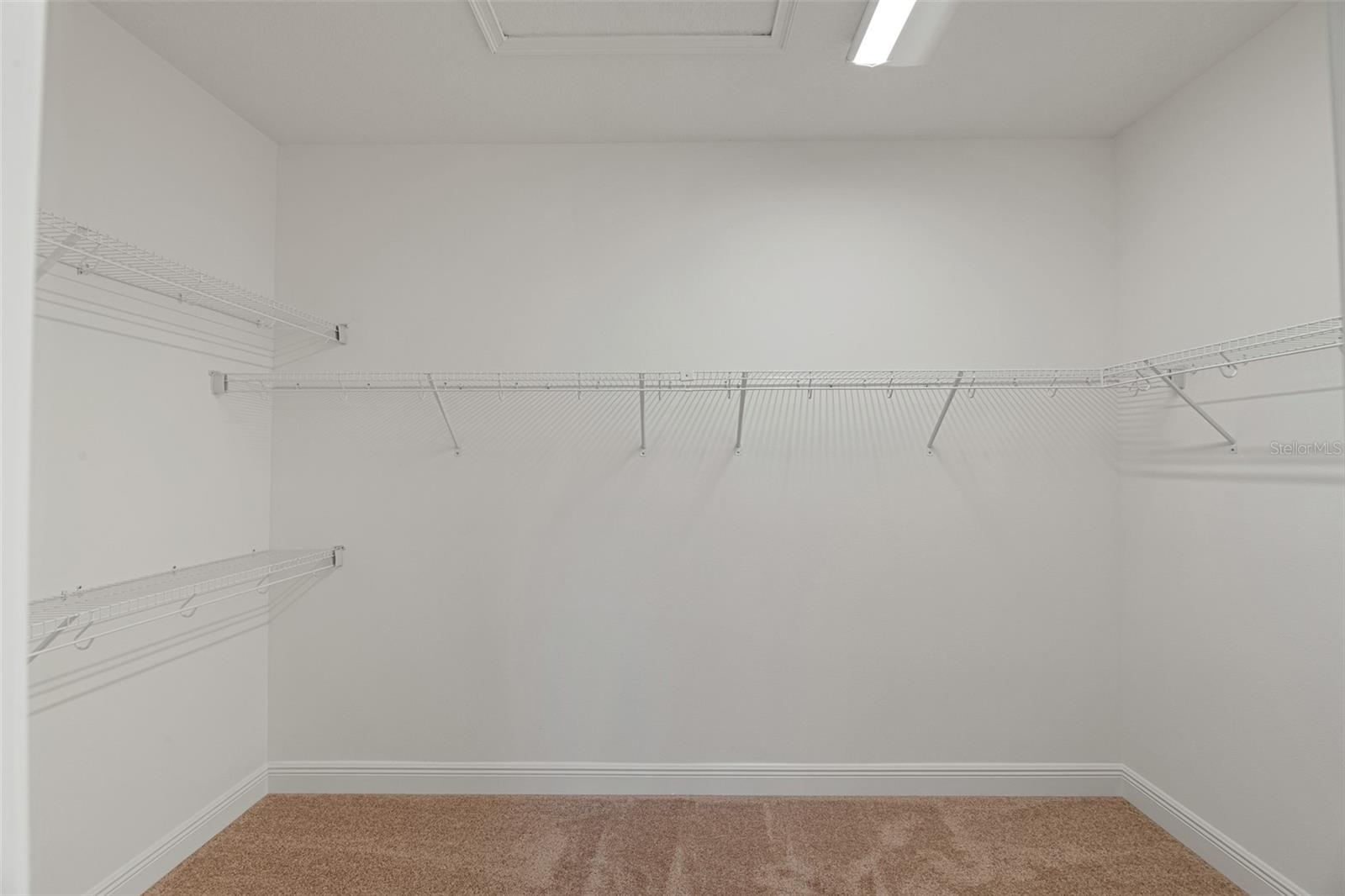 ENCLAVE AT LAKES OF HARMONY - Residential Lease