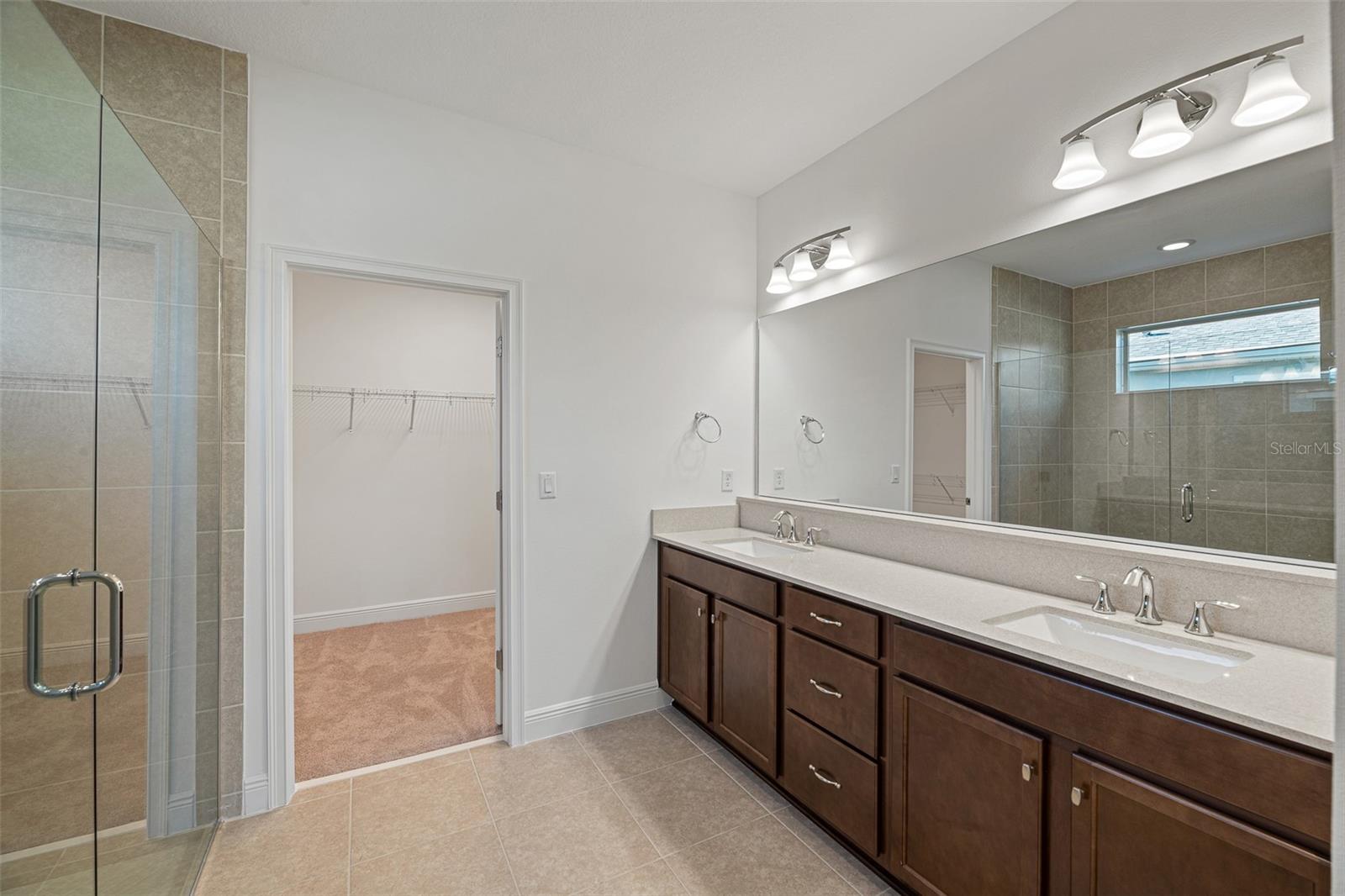 ENCLAVE AT LAKES OF HARMONY - Residential Lease