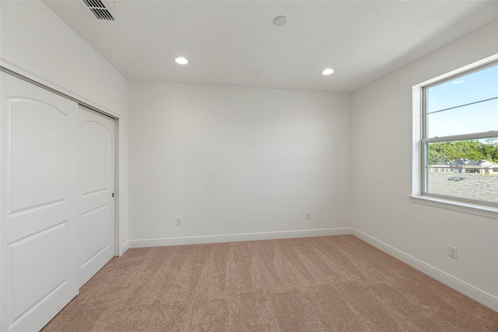 ENCLAVE AT LAKES OF HARMONY - Residential Lease