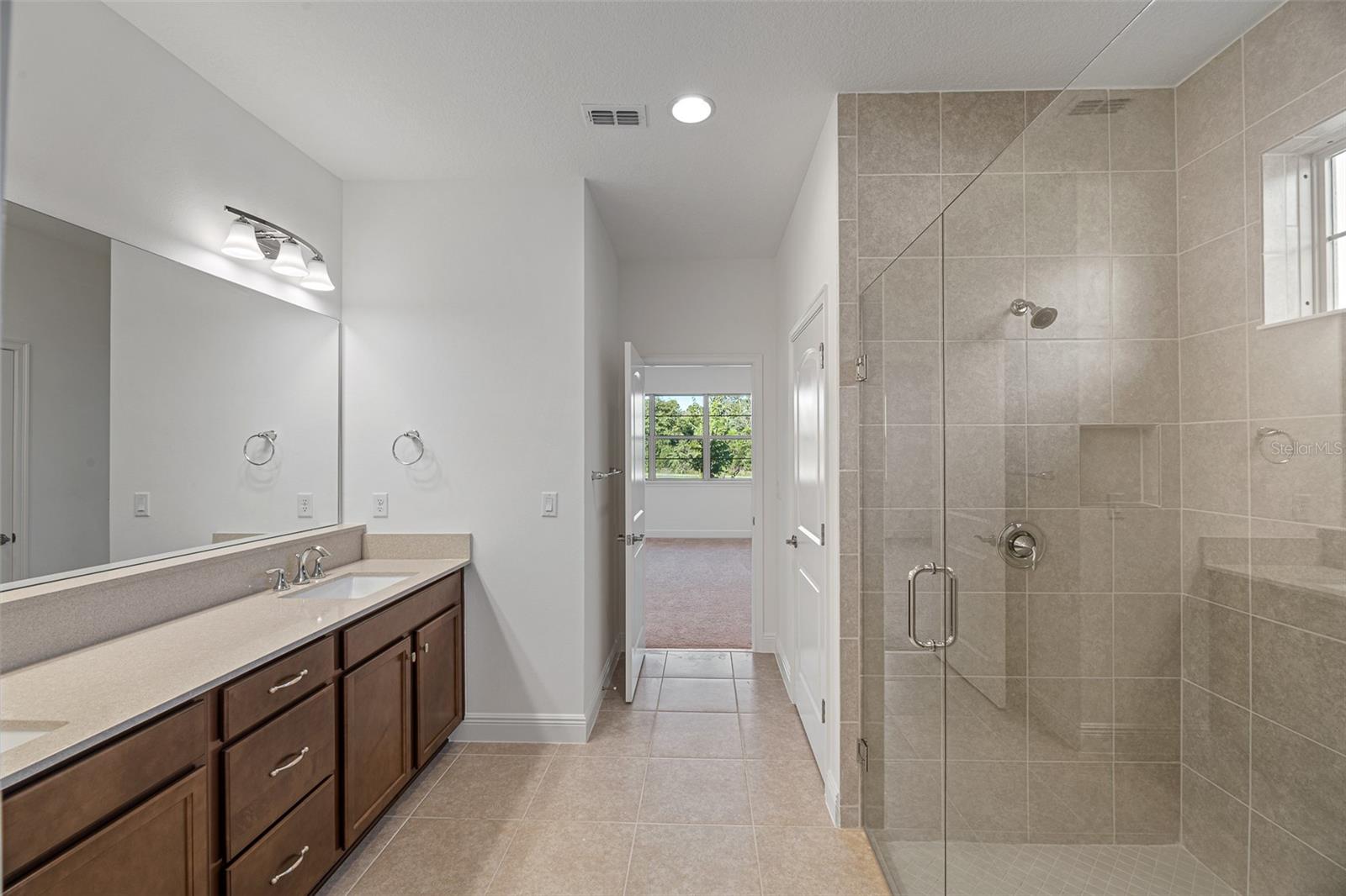 ENCLAVE AT LAKES OF HARMONY - Residential Lease