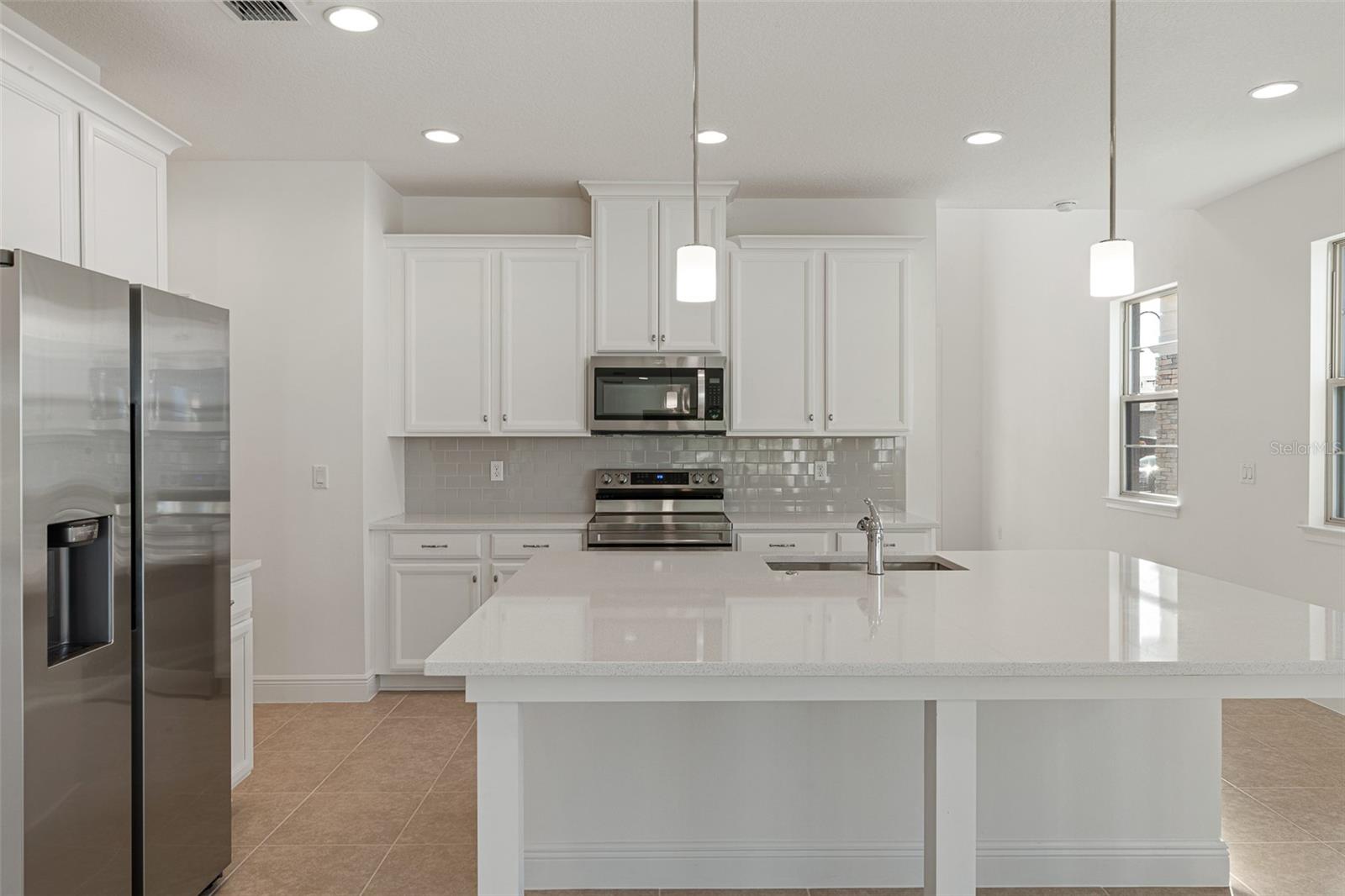 ENCLAVE AT LAKES OF HARMONY - Residential Lease