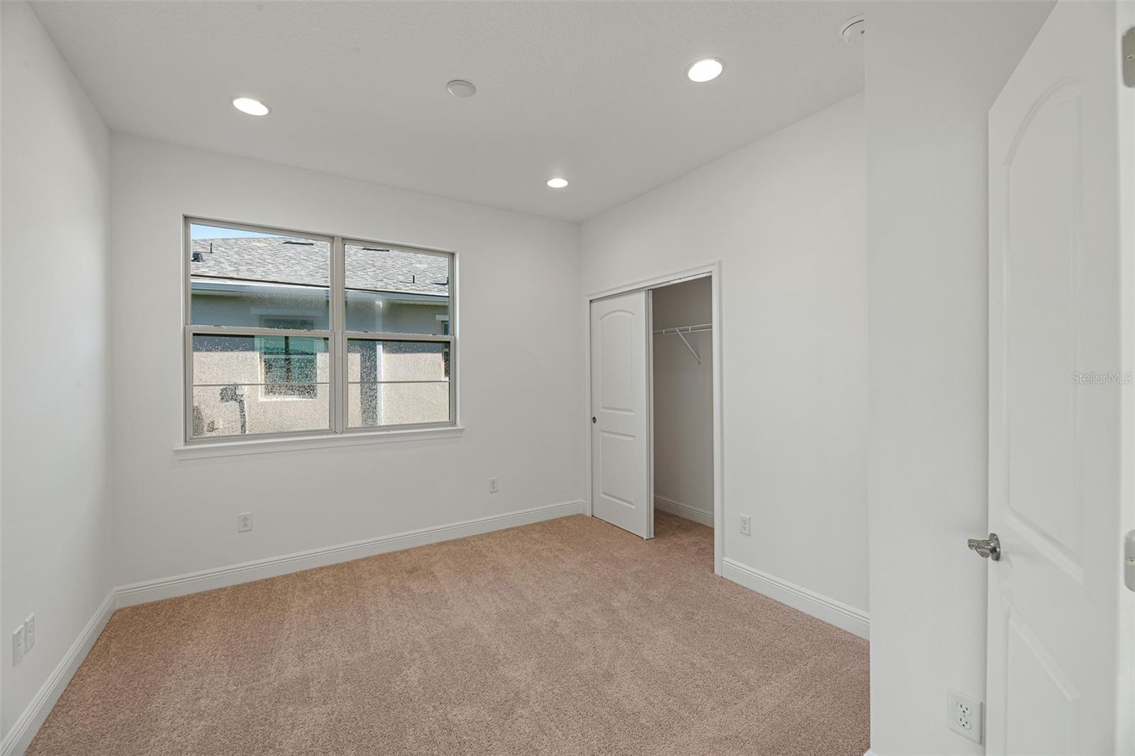 ENCLAVE AT LAKES OF HARMONY - Residential Lease