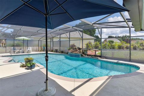 Tiny photo for 26515 Savage Circle, Howey In The Hills, FL 34737 (MLS # G5113680)
