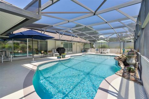 Tiny photo for 26515 Savage Circle, Howey In The Hills, FL 34737 (MLS # G5113680)
