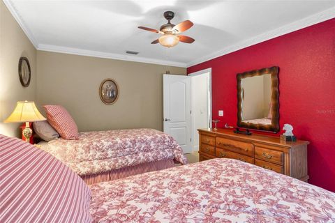 Tiny photo for 26515 Savage Circle, Howey In The Hills, FL 34737 (MLS # G5113680)