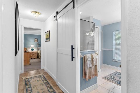 Tiny photo for 26515 Savage Circle, Howey In The Hills, FL 34737 (MLS # G5113680)