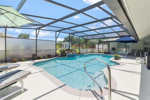 Tiny photo for 26515 Savage Circle, Howey In The Hills, FL 34737 (MLS # G5113680)