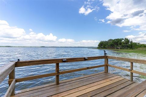 Tiny photo for 26515 Savage Circle, Howey In The Hills, FL 34737 (MLS # G5113680)