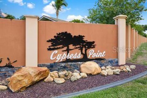 Tiny photo for 26515 Savage Circle, Howey In The Hills, FL 34737 (MLS # G5113680)