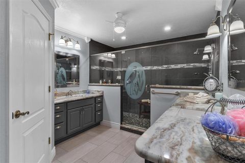 Tiny photo for 26515 Savage Circle, Howey In The Hills, FL 34737 (MLS # G5113680)