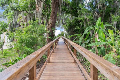 Tiny photo for 26515 Savage Circle, Howey In The Hills, FL 34737 (MLS # G5113680)