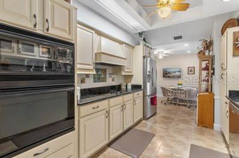 Tiny photo for 26515 Savage Circle, Howey In The Hills, FL 34737 (MLS # G5113680)