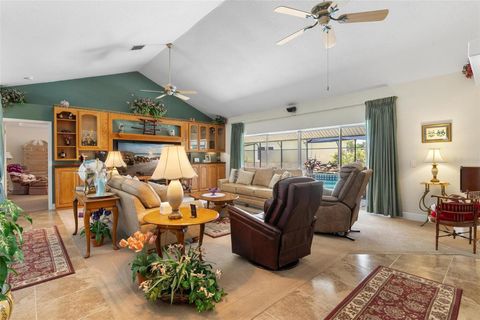 Tiny photo for 26515 Savage Circle, Howey In The Hills, FL 34737 (MLS # G5113680)