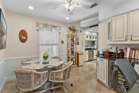 Tiny photo for 26515 Savage Circle, Howey In The Hills, FL 34737 (MLS # G5113680)