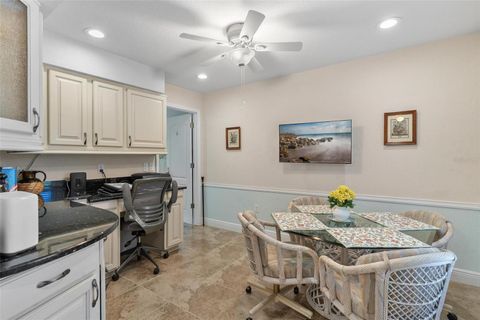 Tiny photo for 26515 Savage Circle, Howey In The Hills, FL 34737 (MLS # G5113680)