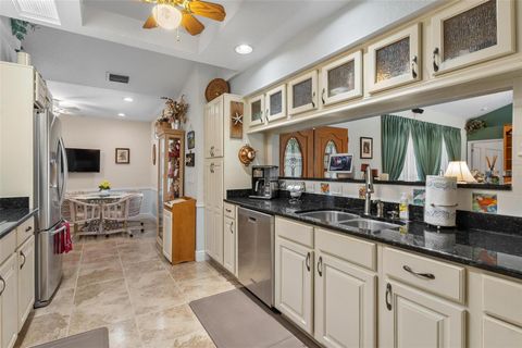 Tiny photo for 26515 Savage Circle, Howey In The Hills, FL 34737 (MLS # G5113680)