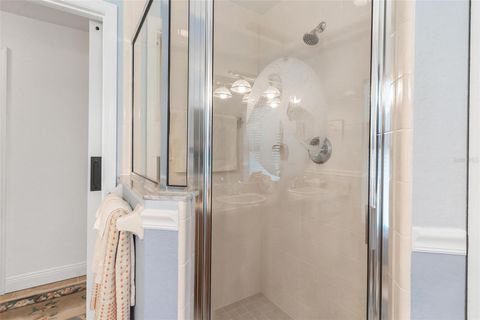 Tiny photo for 26515 Savage Circle, Howey In The Hills, FL 34737 (MLS # G5113680)