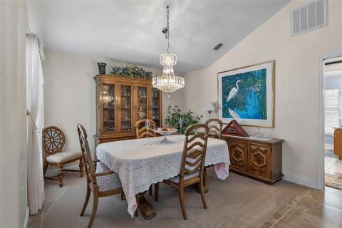 Tiny photo for 26515 Savage Circle, Howey In The Hills, FL 34737 (MLS # G5113680)