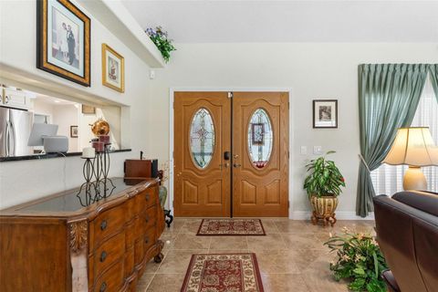 Tiny photo for 26515 Savage Circle, Howey In The Hills, FL 34737 (MLS # G5113680)