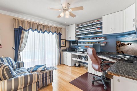 Tiny photo for 26515 Savage Circle, Howey In The Hills, FL 34737 (MLS # G5113680)