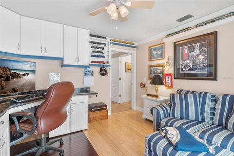 Tiny photo for 26515 Savage Circle, Howey In The Hills, FL 34737 (MLS # G5113680)