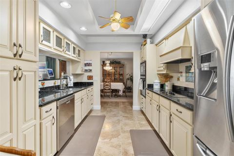 Tiny photo for 26515 Savage Circle, Howey In The Hills, FL 34737 (MLS # G5113680)