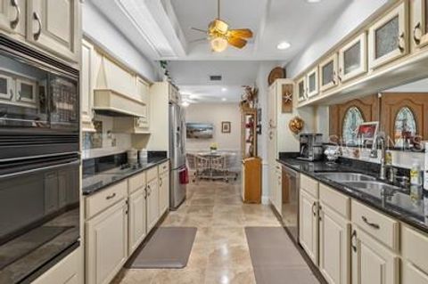 Tiny photo for 26515 Savage Circle, Howey In The Hills, FL 34737 (MLS # G5113680)