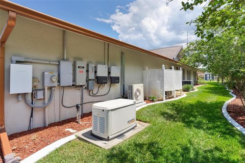 Tiny photo for 26515 Savage Circle, Howey In The Hills, FL 34737 (MLS # G5113680)