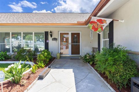 Tiny photo for 26515 Savage Circle, Howey In The Hills, FL 34737 (MLS # G5113680)