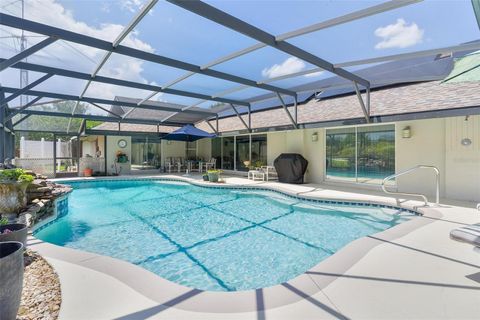 Tiny photo for 26515 Savage Circle, Howey In The Hills, FL 34737 (MLS # G5113680)