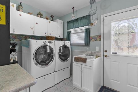Tiny photo for 26515 Savage Circle, Howey In The Hills, FL 34737 (MLS # G5113680)