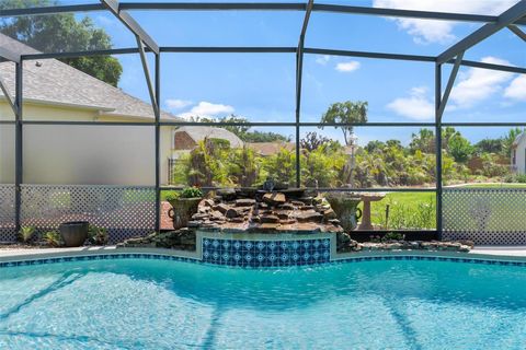 Tiny photo for 26515 Savage Circle, Howey In The Hills, FL 34737 (MLS # G5113680)