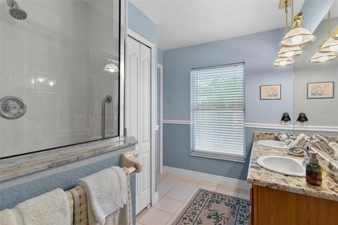 Tiny photo for 26515 Savage Circle, Howey In The Hills, FL 34737 (MLS # G5113680)