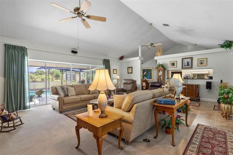 Tiny photo for 26515 Savage Circle, Howey In The Hills, FL 34737 (MLS # G5113680)
