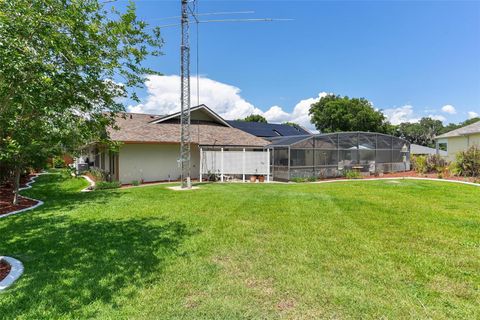Tiny photo for 26515 Savage Circle, Howey In The Hills, FL 34737 (MLS # G5113680)
